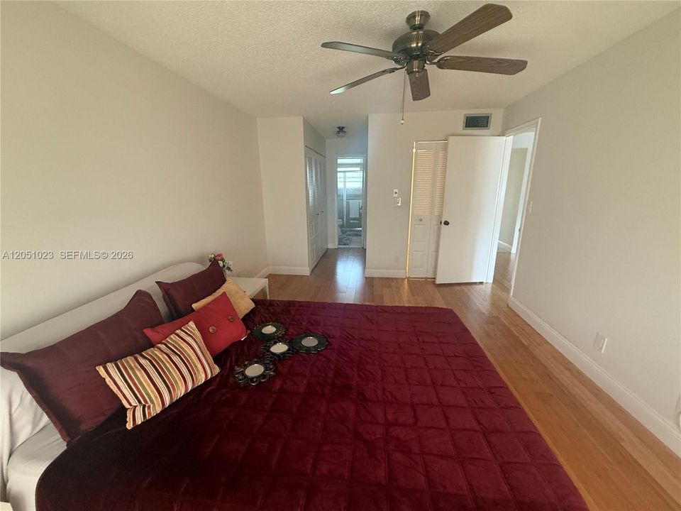 En Venta: $119,999 (1 camas, 1 baños, 850 Pies cuadrados)