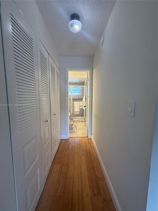 En Venta: $119,999 (1 camas, 1 baños, 850 Pies cuadrados)