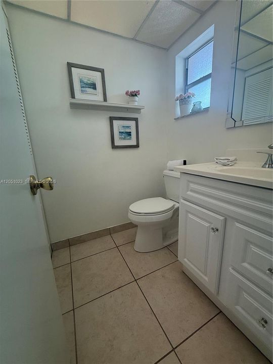 En Venta: $119,999 (1 camas, 1 baños, 850 Pies cuadrados)