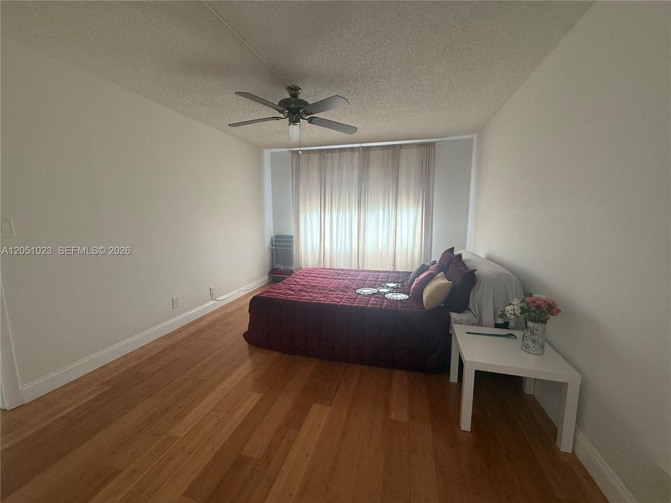 En Venta: $119,999 (1 camas, 1 baños, 850 Pies cuadrados)
