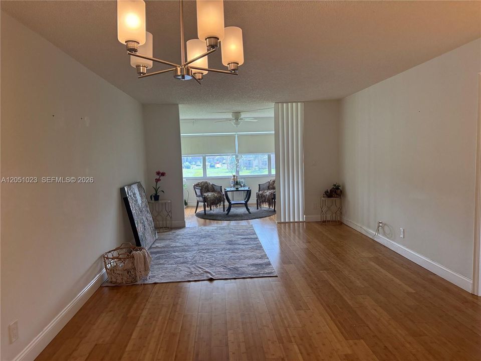 En Venta: $119,999 (1 camas, 1 baños, 850 Pies cuadrados)