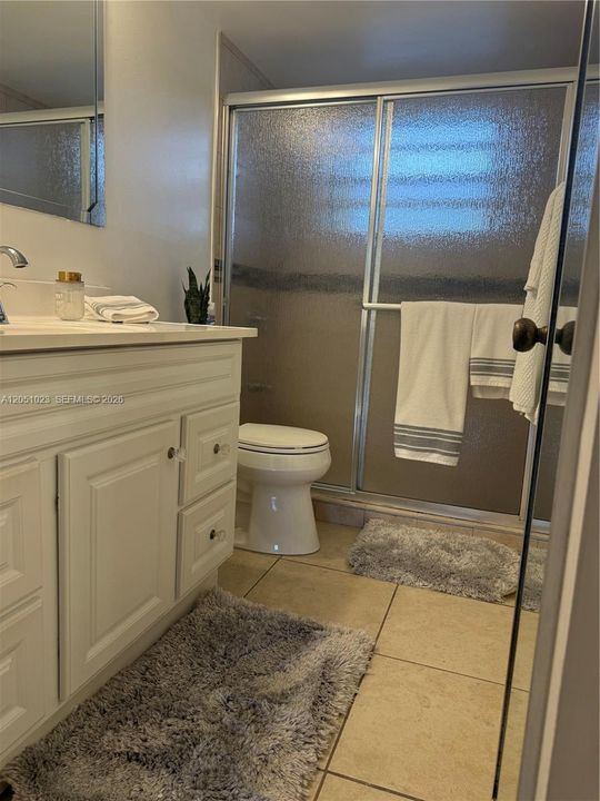 En Venta: $119,999 (1 camas, 1 baños, 850 Pies cuadrados)