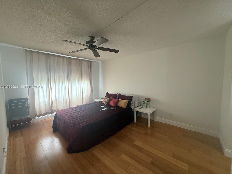 En Venta: $119,999 (1 camas, 1 baños, 850 Pies cuadrados)