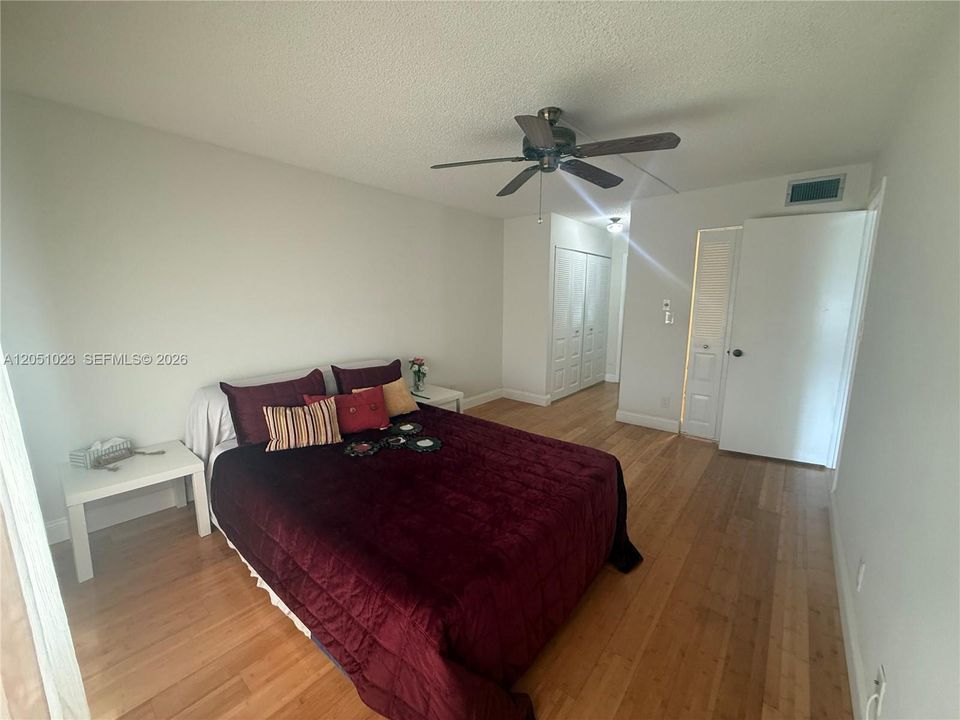 En Venta: $119,999 (1 camas, 1 baños, 850 Pies cuadrados)