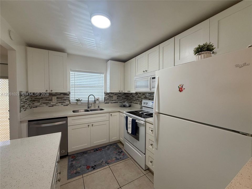 En Venta: $119,999 (1 camas, 1 baños, 850 Pies cuadrados)