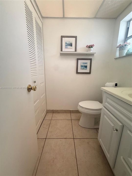 En Venta: $119,999 (1 camas, 1 baños, 850 Pies cuadrados)