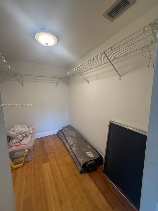 En Venta: $119,999 (1 camas, 1 baños, 850 Pies cuadrados)