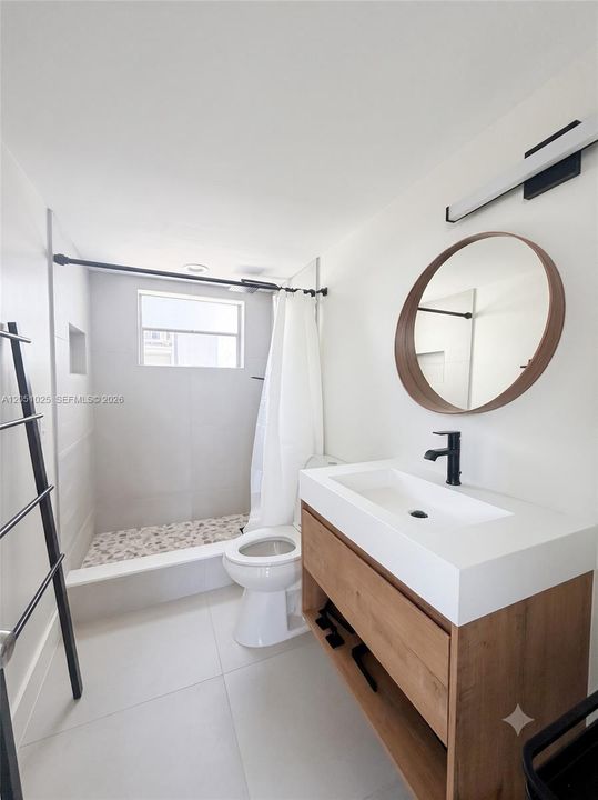For Rent: $2,850 (2 beds, 2 baths, 1140 Square Feet)