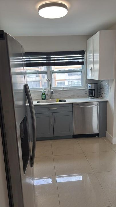 Kitchen (2)