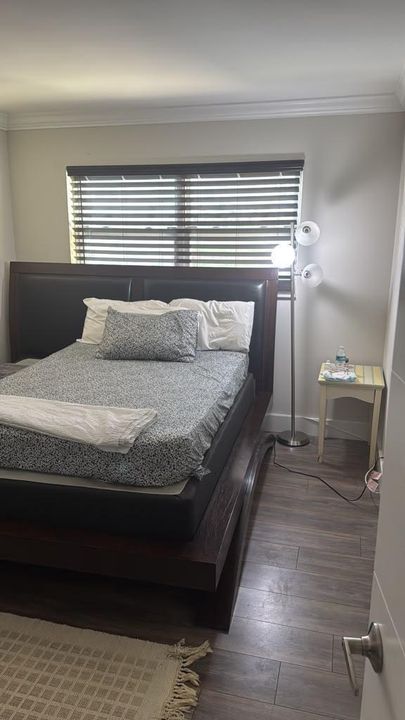 Bed 2