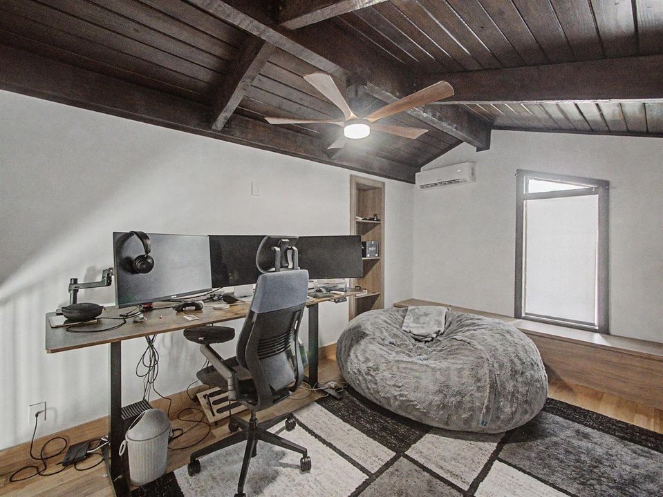 23-web-or-mls-020