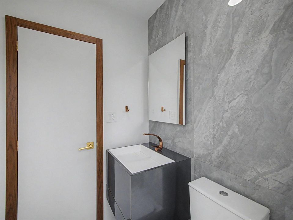 26-web-or-mls-014