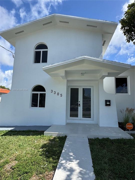 Недавно арендовано: $4,285 (4 спален, 3 ванн, 1488 Квадратных фут)