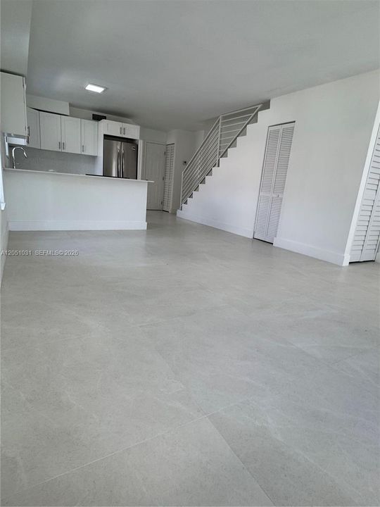 Недавно арендовано: $4,285 (4 спален, 3 ванн, 1488 Квадратных фут)