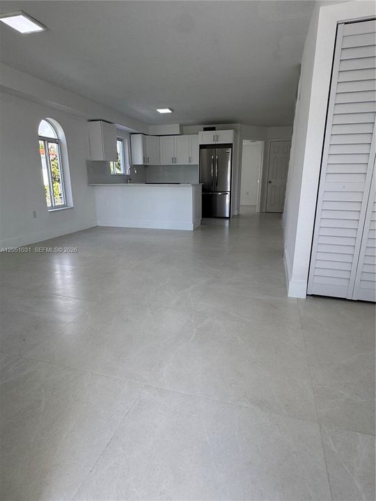 Недавно арендовано: $4,285 (4 спален, 3 ванн, 1488 Квадратных фут)
