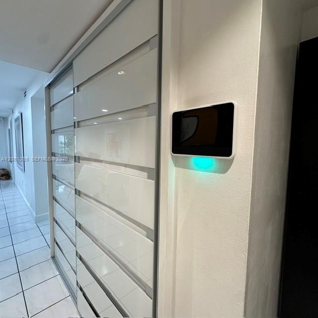 laundry doors