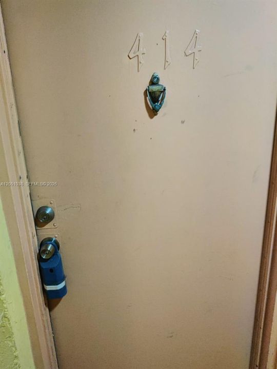 В аренду: $1,600 (1 спален, 1 ванн, 600 Квадратных фут)