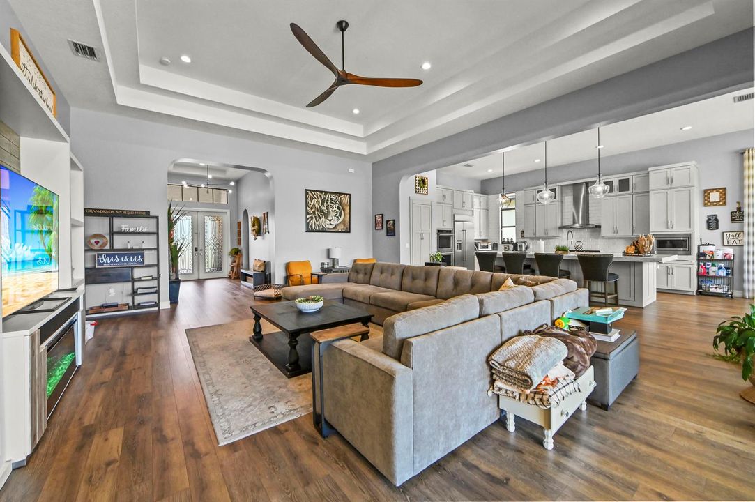 11 Living room 03