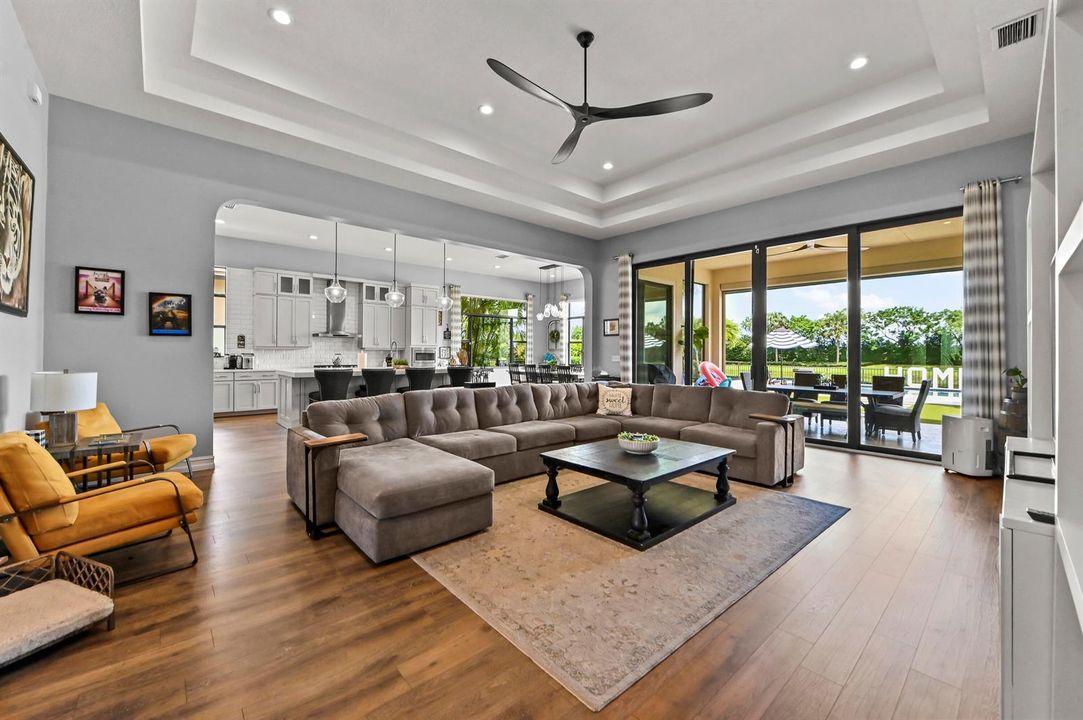 10 Living room 02