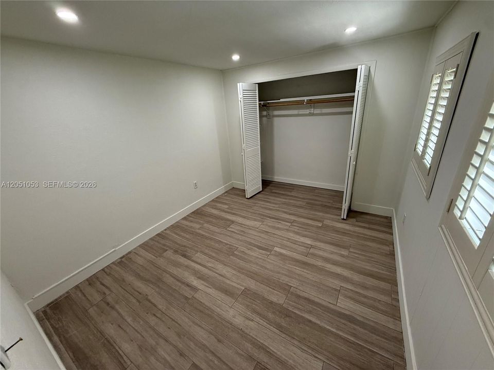 En Renta: $1,400 (4 camas, 2 baños, 1891 Pies cuadrados)