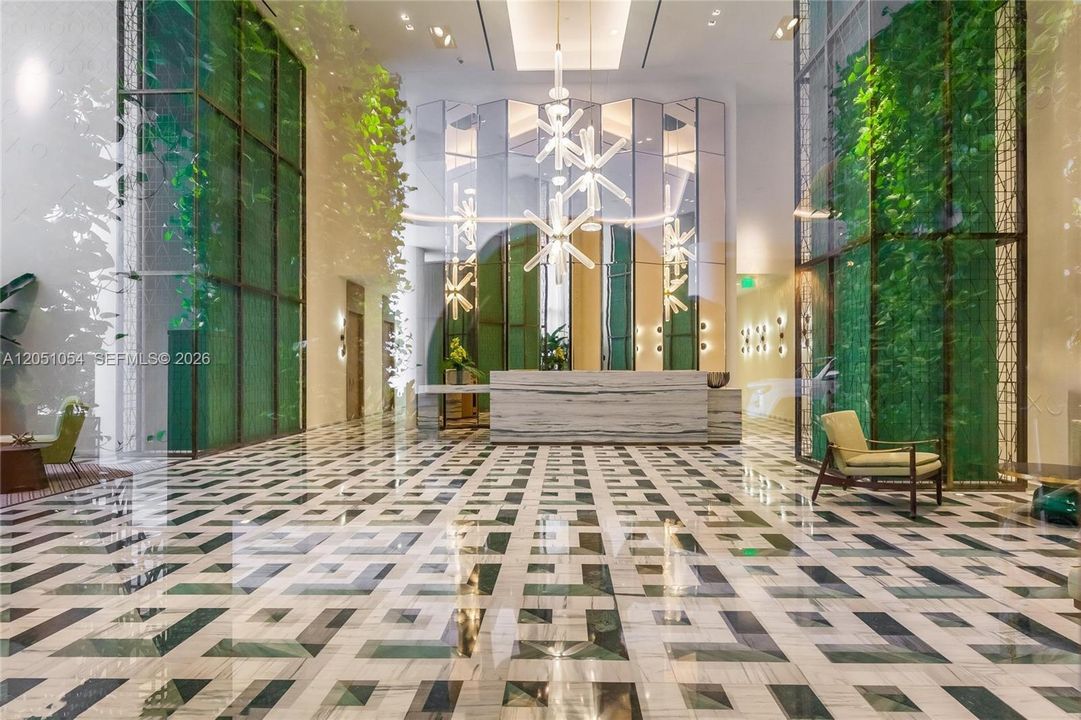 В аренду: $11,500 (3 спален, 4 ванн, 1613 Квадратных фут)