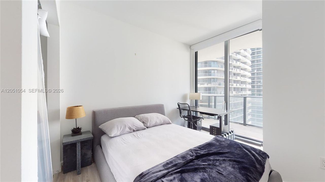 В аренду: $11,500 (3 спален, 4 ванн, 1613 Квадратных фут)