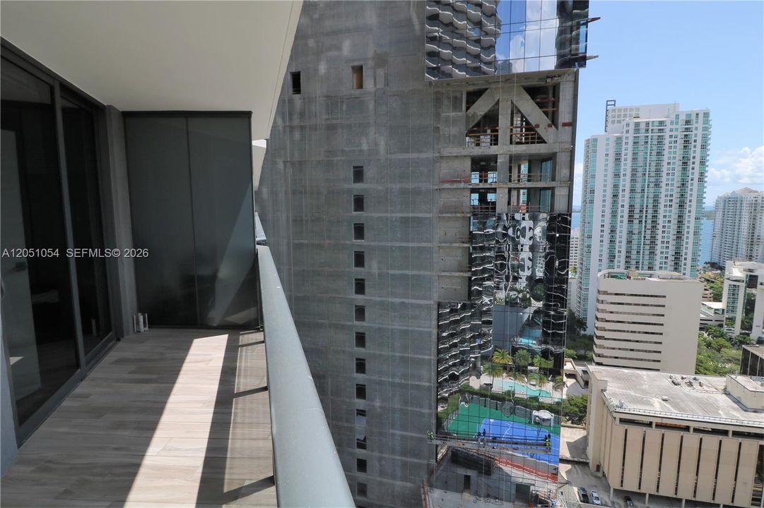 В аренду: $11,500 (3 спален, 4 ванн, 1613 Квадратных фут)