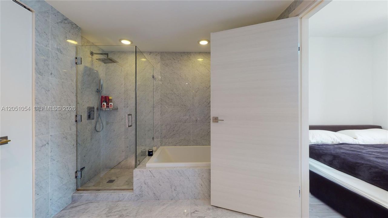 В аренду: $11,500 (3 спален, 4 ванн, 1613 Квадратных фут)