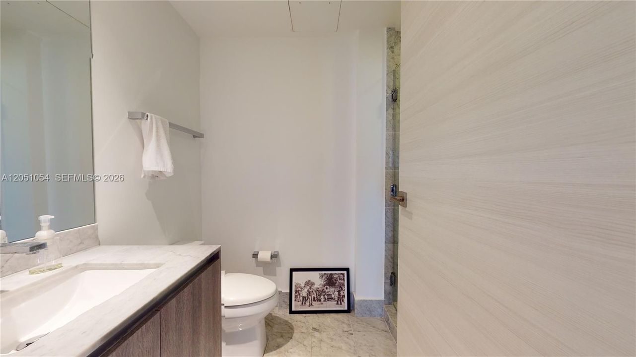 В аренду: $11,500 (3 спален, 4 ванн, 1613 Квадратных фут)