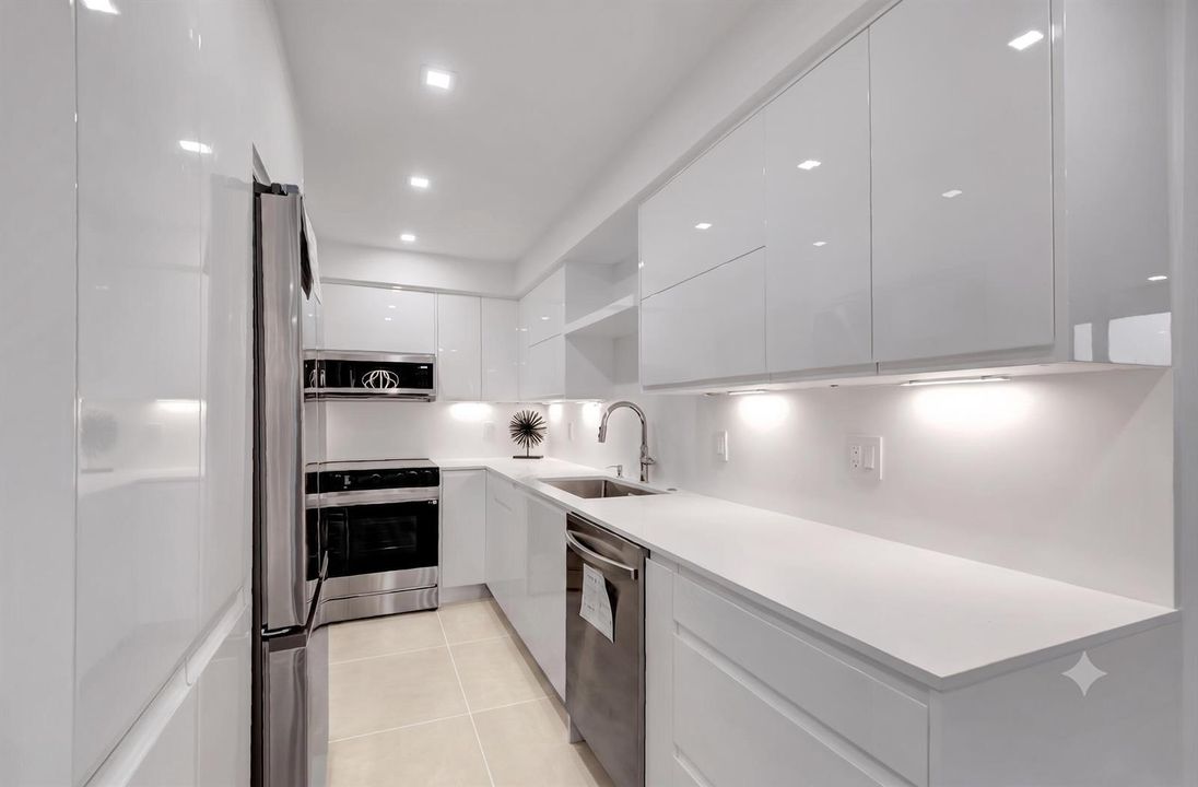 Kitchen 2