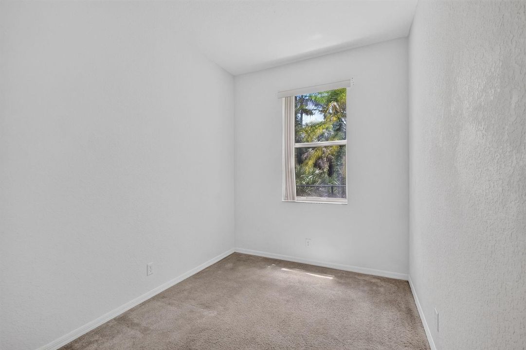 Bonus Room Downstairs