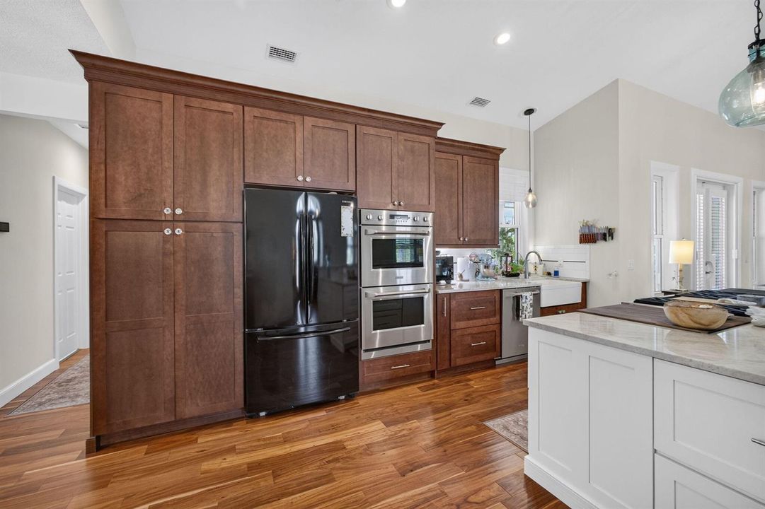 24-web-or-mls-5D1A4164