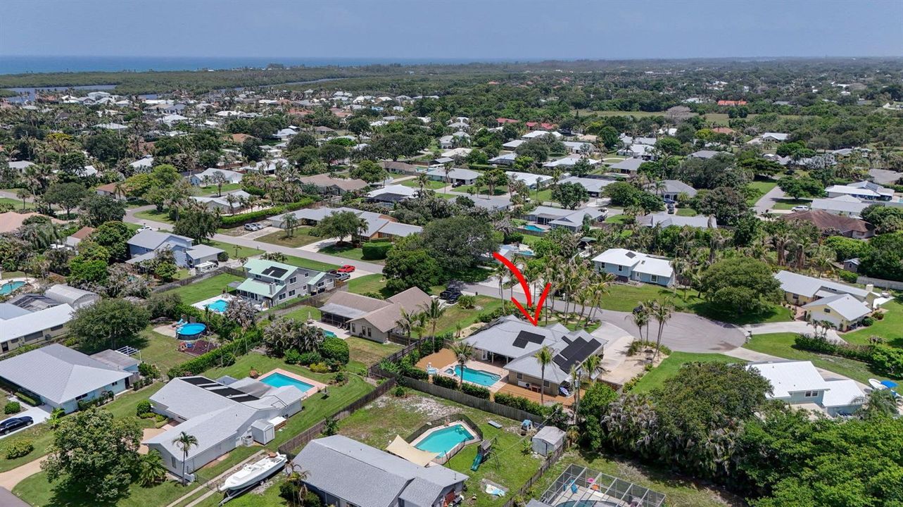 89-web-or-mls-DJI_20260709022649_0889_D-