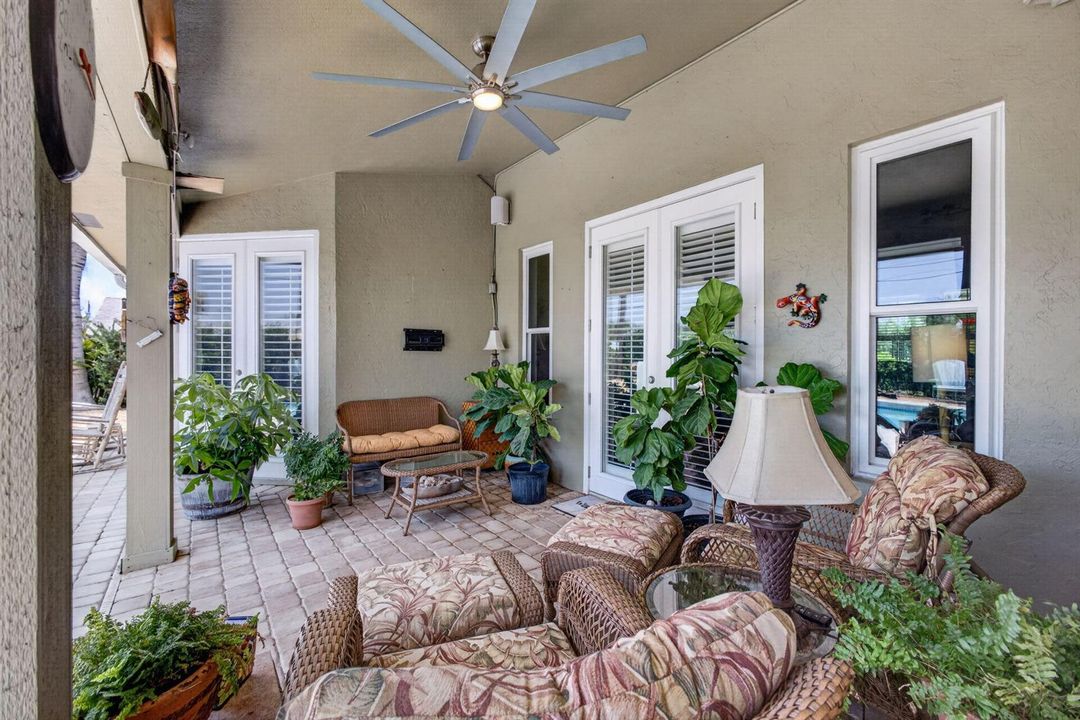 60-web-or-mls-5D1A3954
