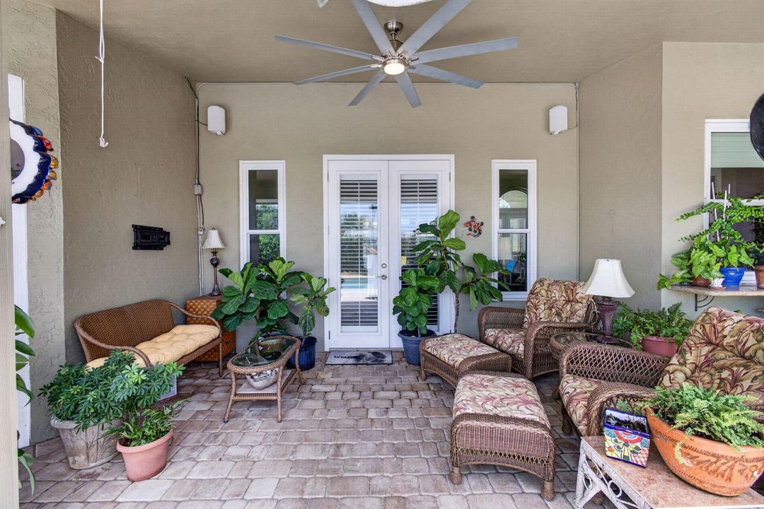 56-web-or-mls-5D1A3934