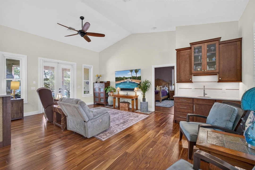 23-web-or-mls-5D1A4160