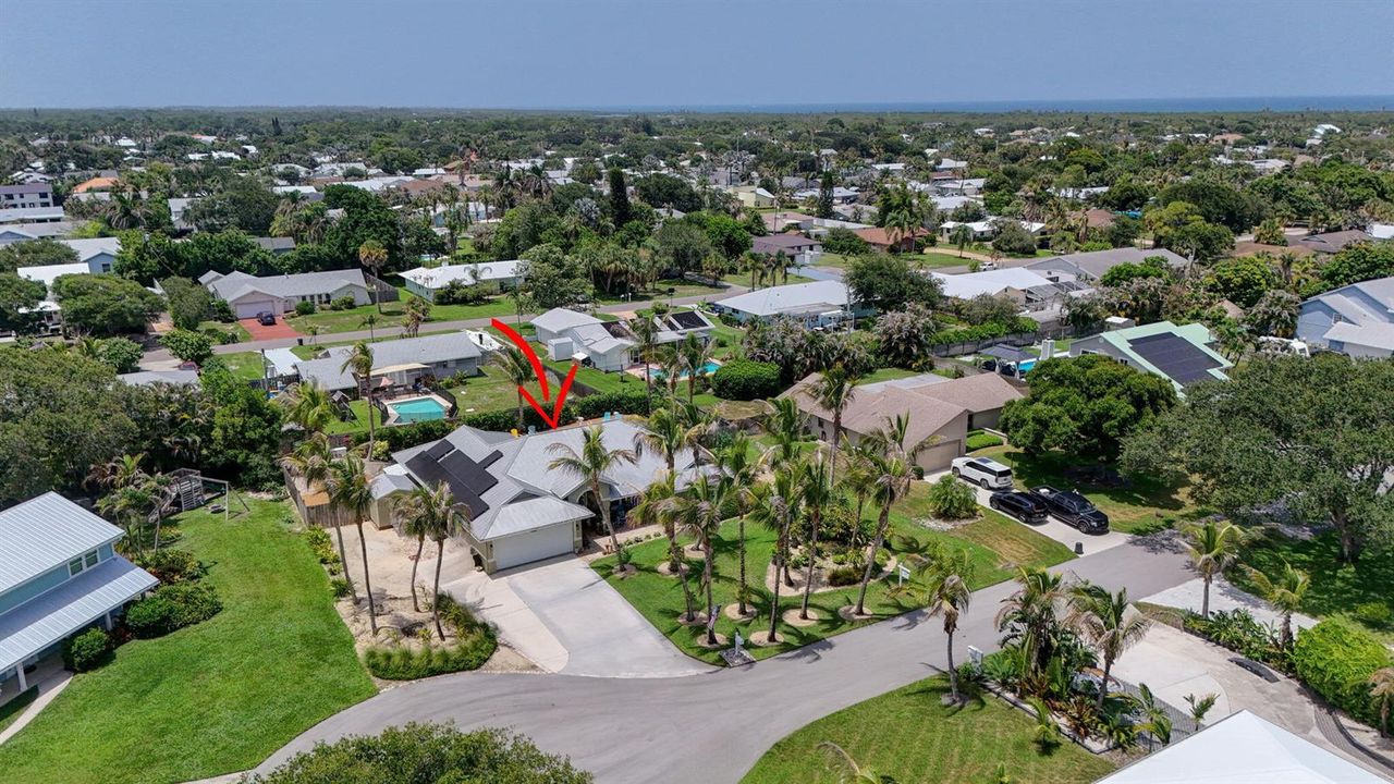 81-web-or-mls-DJI_20260709022533_0865_D-