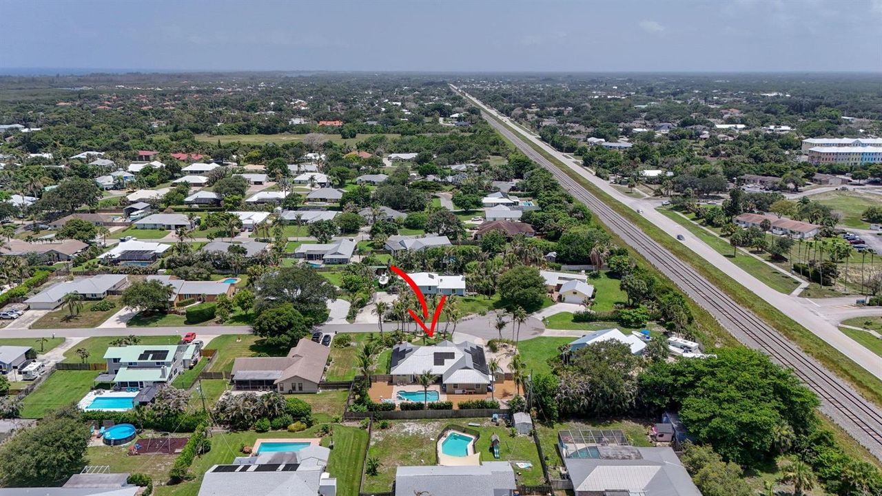 88-web-or-mls-DJI_20260709022636_0886_D-