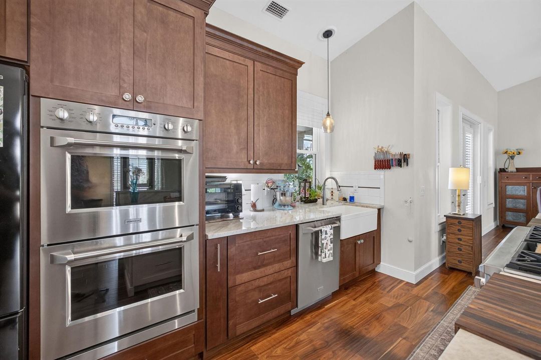 25-web-or-mls-5D1A4172