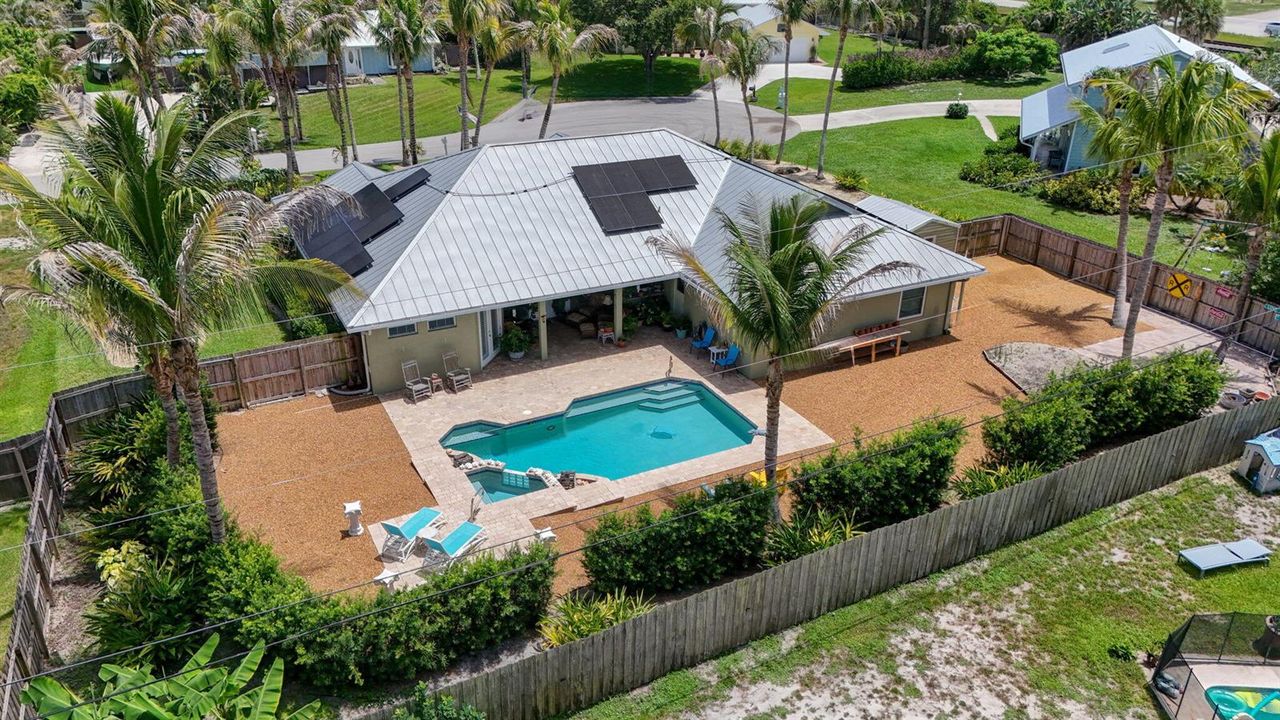 92-web-or-mls-DJI_20260709022714_0898_D-
