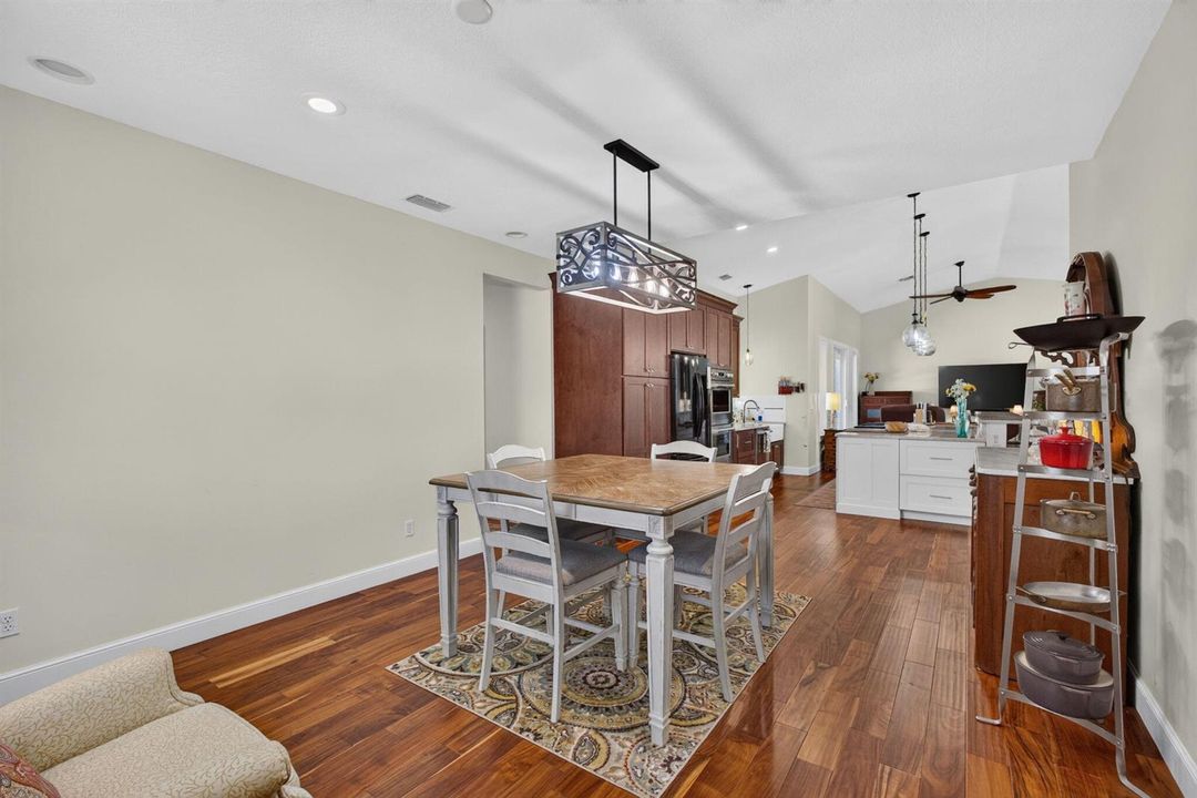 31-web-or-mls-5D1A4199