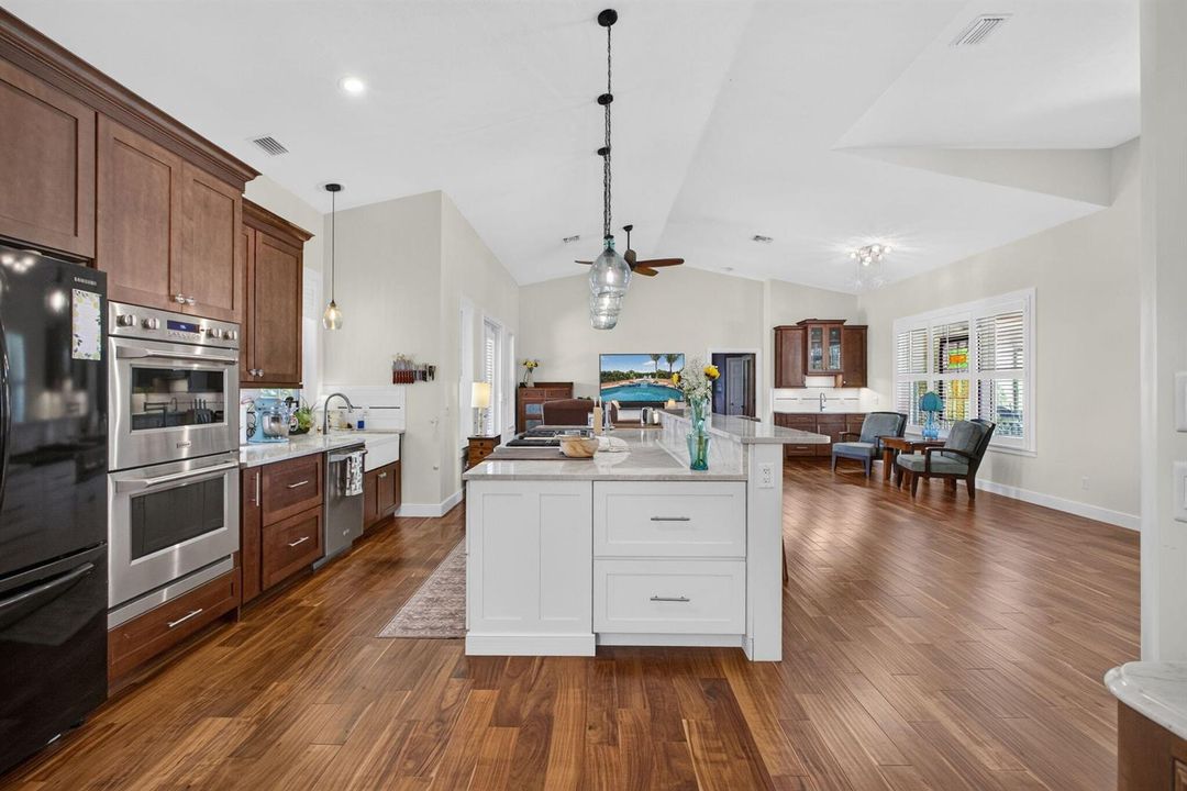 35-web-or-mls-5D1A4219
