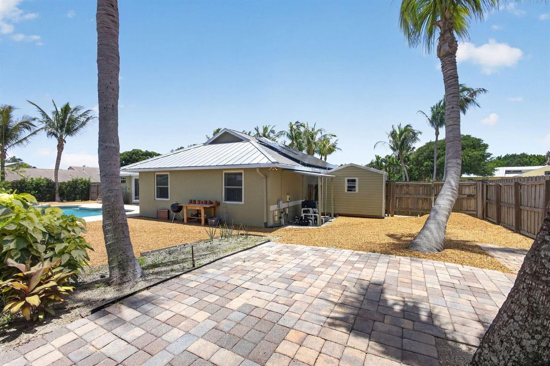 77-web-or-mls-5D1A3929