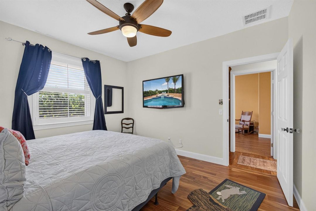 52-web-or-mls-5D1A4299