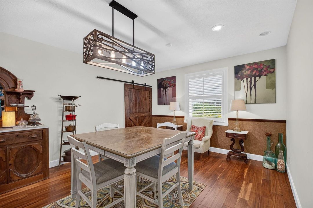 34-web-or-mls-5D1A4218
