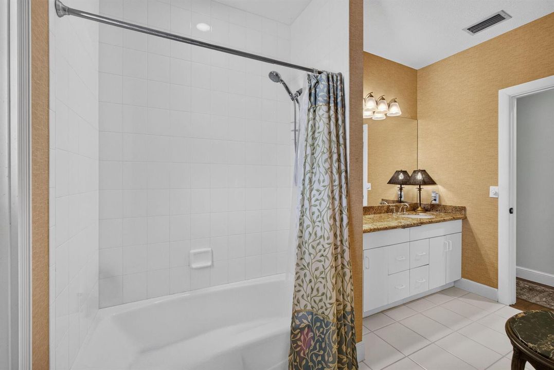 48-web-or-mls-5D1A4279