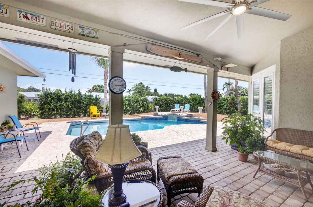54-web-or-mls-5D1A4029