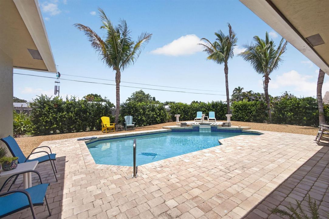 62-web-or-mls-5D1A3965