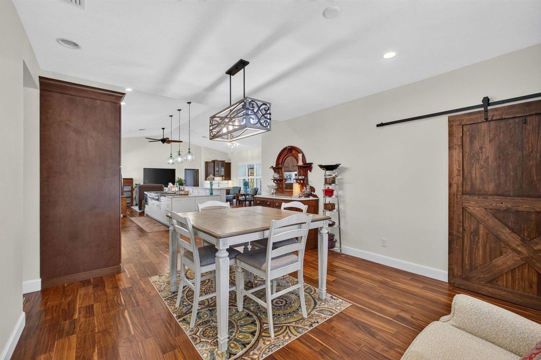 32-web-or-mls-5D1A4208