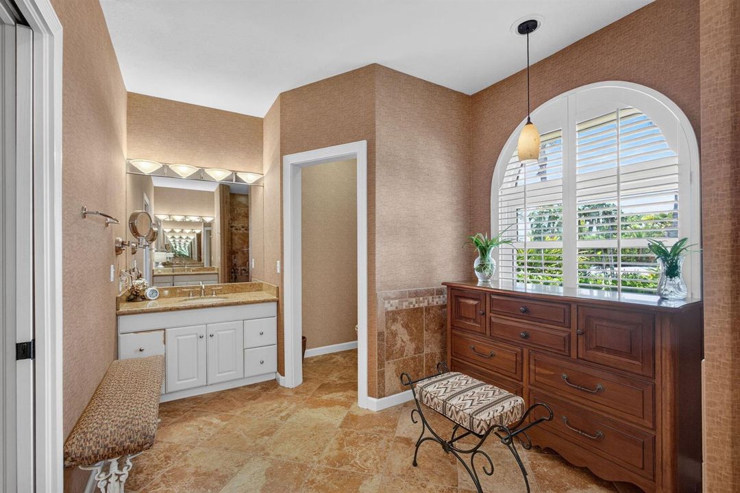 39-web-or-mls-5D1A4242